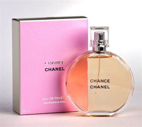 where to buy chance chanel perfume|chanel chance perfume cheapest price.